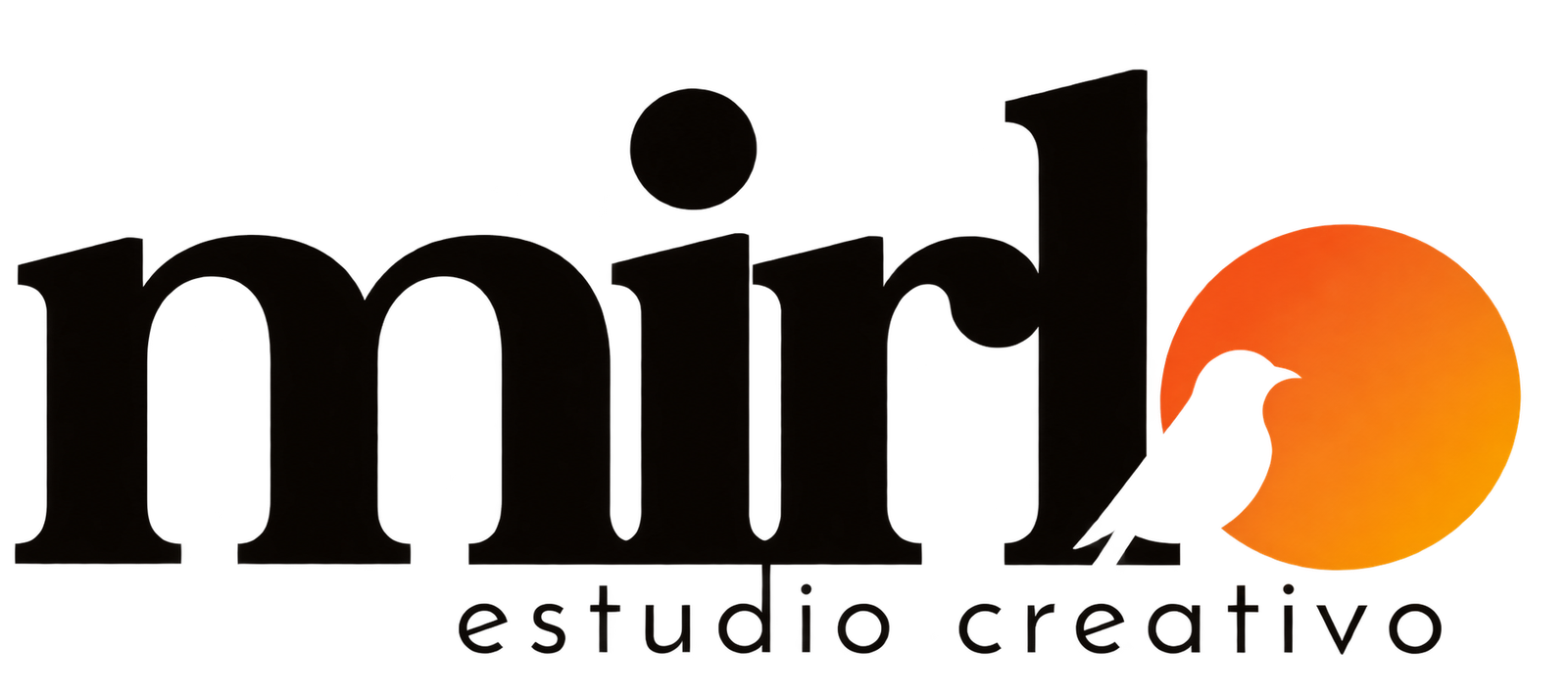 mirloestudio.com